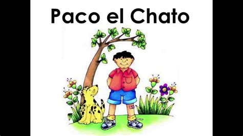 Pato El Chato