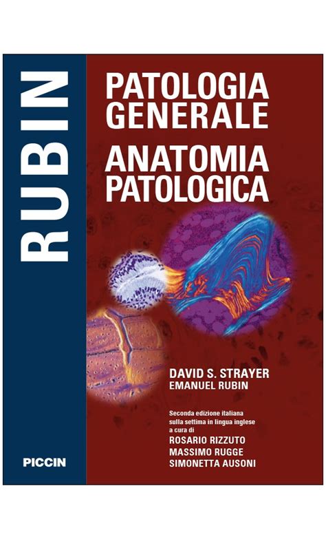 patologia generale