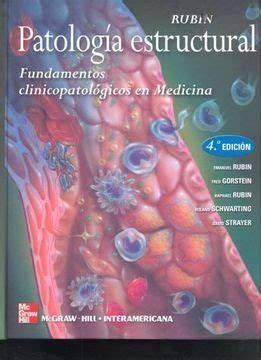 patologia rubin