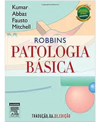 Read Patologia Basica Robbins 