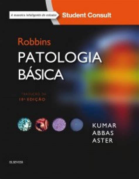 Download Patologia Basica Robbins Pdf 