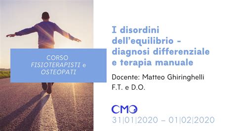 Read Online Patologie 6 Disordini Dell Equilibrio E Della Marcia 