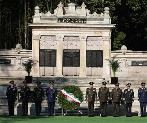 Patria 1978 201