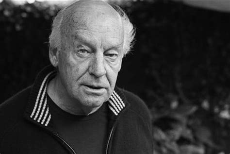 patria grande eduardo galeano biography