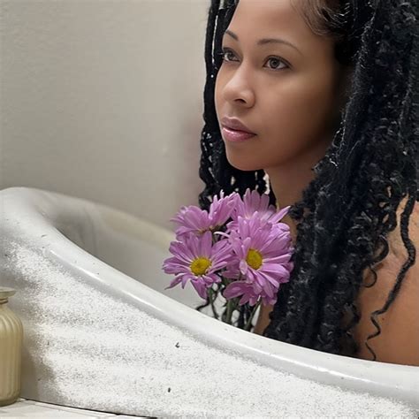 patricedabody OnlyFans leaked content