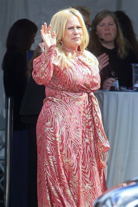 patricia arquette onlyfans
