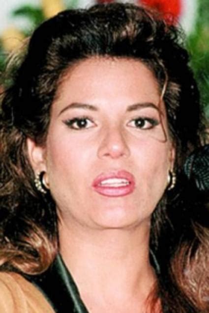 patricia rivera wiki