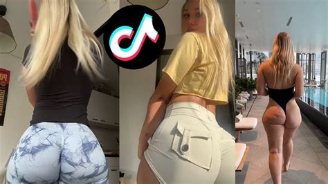 patriciatarka creator profile