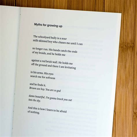 Patricide Button Poetry