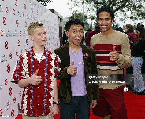 patrick cubbedge biography