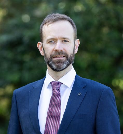 patrick donohoe usps biography sample