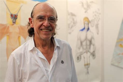 patrick faure composer biography