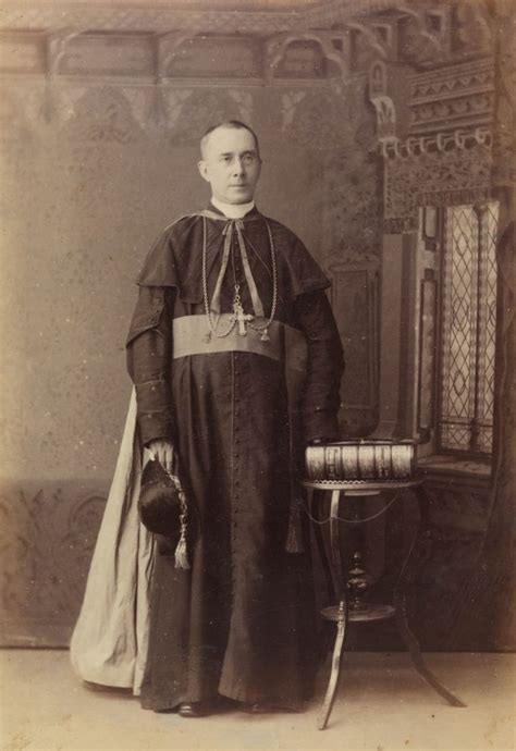 patrick francis moran biography of christopher