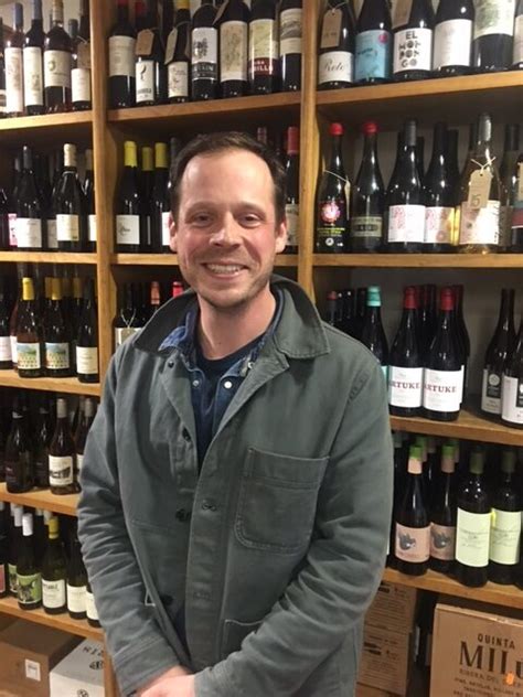 patrick gossage biography