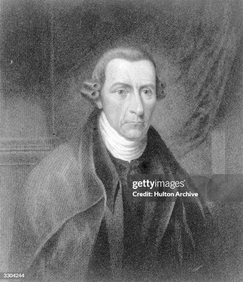 patrick henry virginia