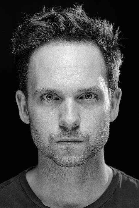 patrick j adams nude