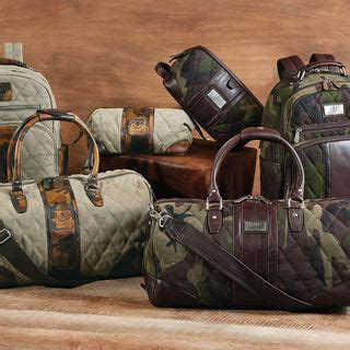 Patrick James Catalog