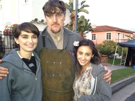 patrick jankiewicz michael