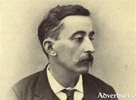 patrick lafcadio hearn biography examples
