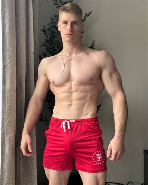 patrick leblanc onlyfans