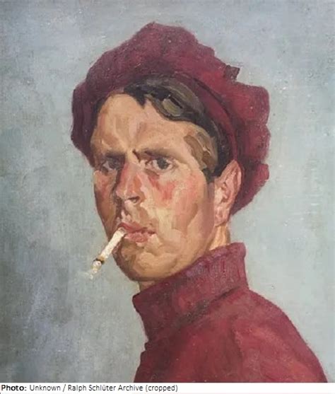 patrick leonard biography