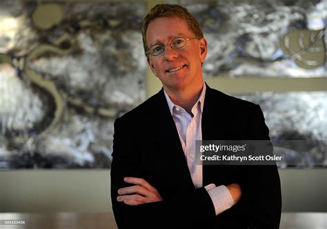 Patrick Mahaffy Clovis Oncology