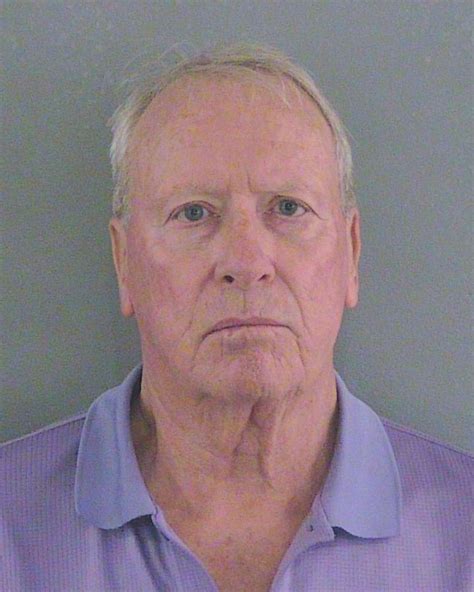 patrick mccormack arrest florida