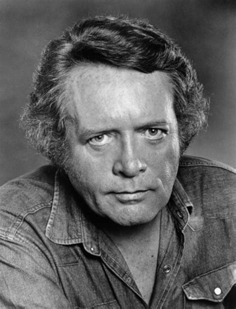 patrick mcgoohan actor biography example