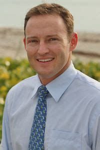 patrick murphy florida