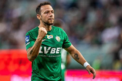 patrick olsen project rayout