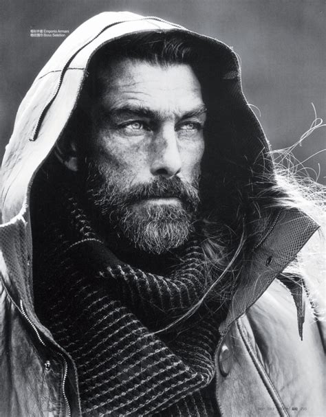 patrick petitjean born