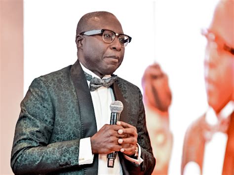 patrick quarcoo of uganda map