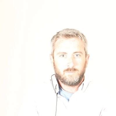 patrick roaldsen wikipedia