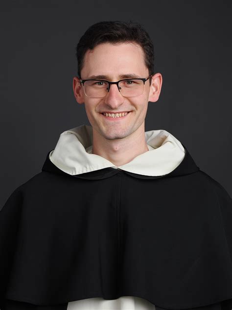Patrick Rooney Dominican