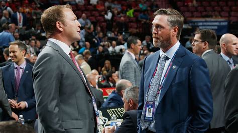 patrick roy vs martin brodeur stats