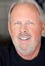 patrick stack biography