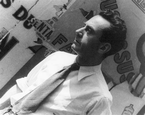 patrick star and man ray biography