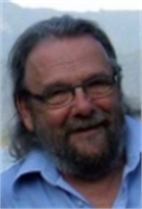 patrick taylor author biography website