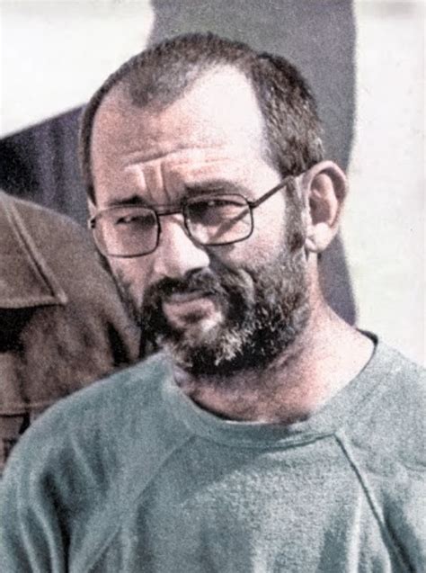 Patrick Wayne Kearney