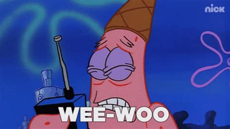 Patrick Wee Woo