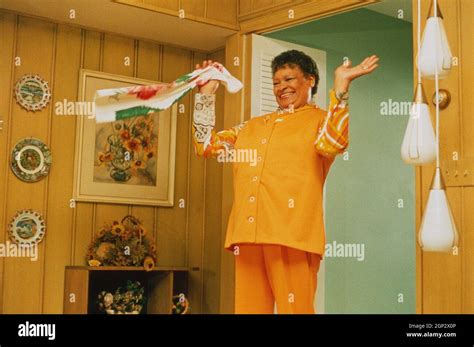 patriece nelson biography