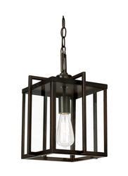 Patriot Lighting Brody Collection