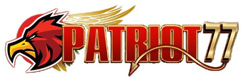 Patriot77 Situs Game Rtp Highest Ever With Patriot Profit77 Rtp - Profit77 Rtp