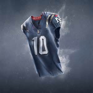patriots new jerseys
