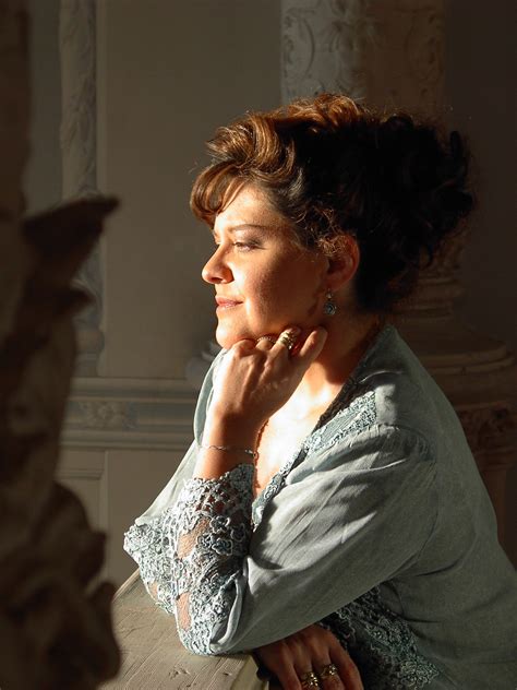 patrizia pace biography examples