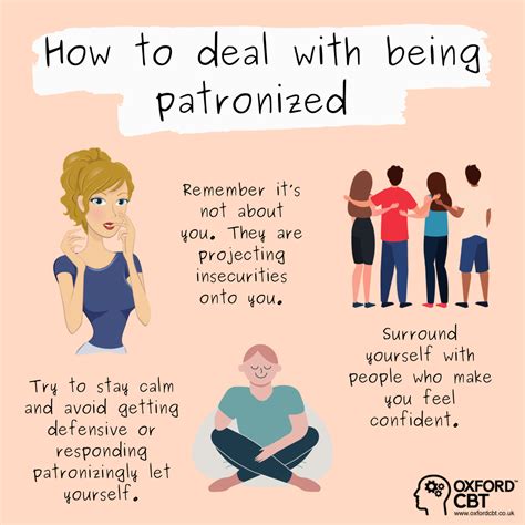 Image related to patronize-meaning