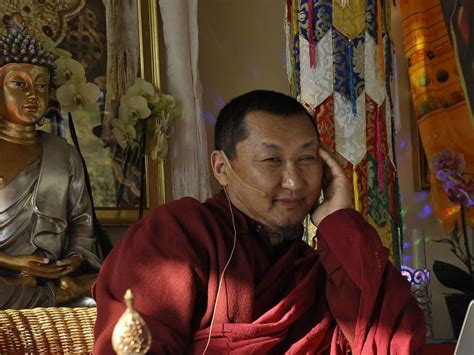 patrul rinpoche biography samples