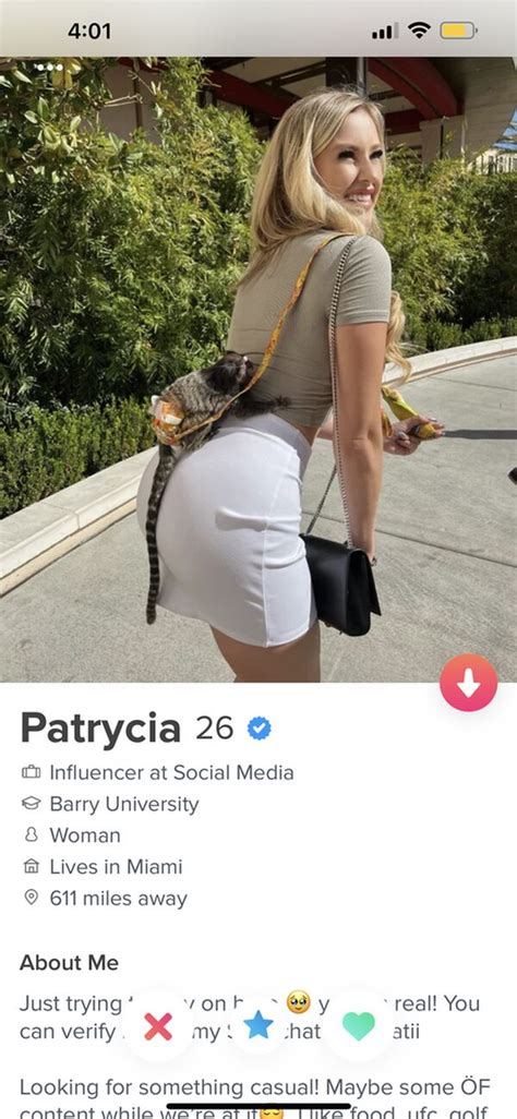 patryciakayy onlyfans
