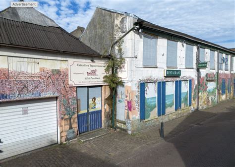 patstelling oplossen