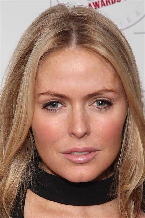 patsy kensit голая